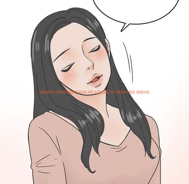 Read Hentai Image 44 543 in comic Next Gossip - Chapter 75 - www.hentaitnt.net