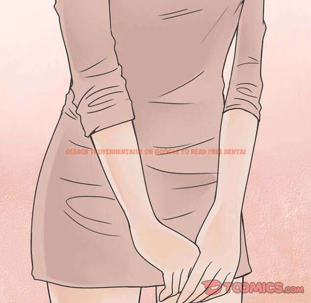 Read Hentai Image 45 543 in comic Next Gossip - Chapter 75 - www.hentaitnt.net