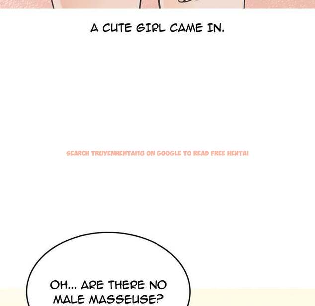 Read Hentai Image 46 543 in comic Next Gossip - Chapter 75 - www.hentaitnt.net