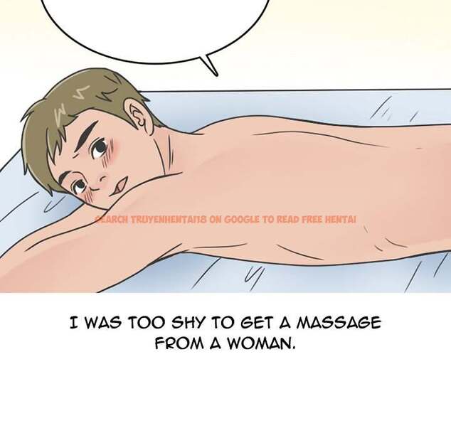 Read Hentai Image 47 543 in comic Next Gossip - Chapter 75 - www.hentaitnt.net