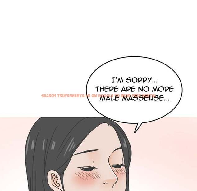 Read Hentai Image 48 543 in comic Next Gossip - Chapter 75 - www.hentaitnt.net