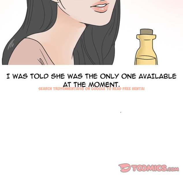 Read Hentai Image 49 543 in comic Next Gossip - Chapter 75 - www.hentaitnt.net