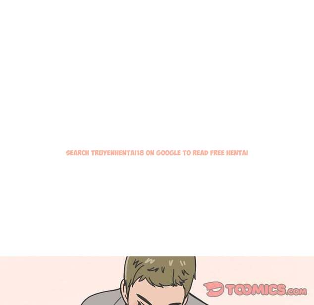 Read Hentai Image 5 543 in comic Next Gossip - Chapter 75 - www.hentaitnt.net