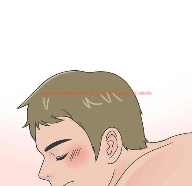 Read Hentai Image 50 543 in comic Next Gossip - Chapter 75 - www.hentaitnt.net
