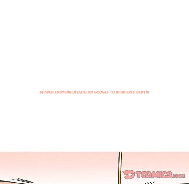Read Hentai Image 53 543 in comic Next Gossip - Chapter 75 - www.hentaitnt.net
