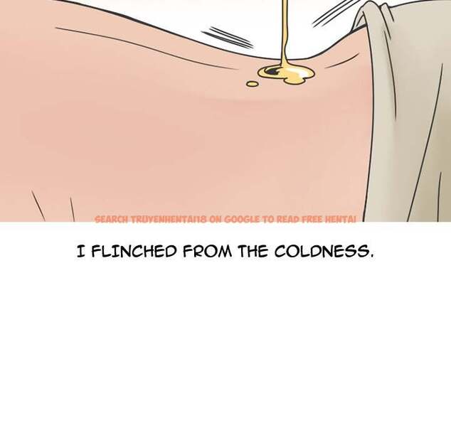 Read Hentai Image 54 543 in comic Next Gossip - Chapter 75 - www.hentaitnt.net