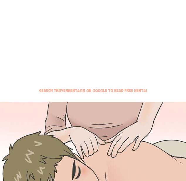 Read Hentai Image 55 543 in comic Next Gossip - Chapter 75 - www.hentaitnt.net