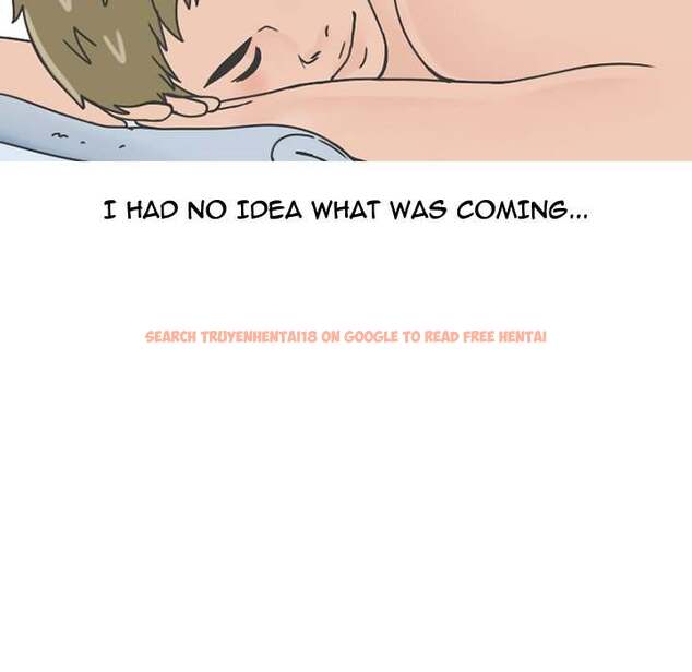 Read Hentai Image 56 543 in comic Next Gossip - Chapter 75 - www.hentaitnt.net