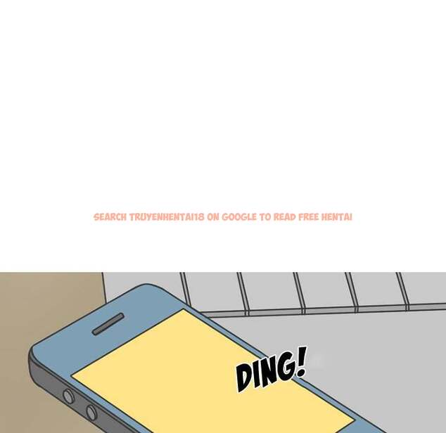 Read Hentai Image 7 543 in comic Next Gossip - Chapter 75 - www.hentaitnt.net
