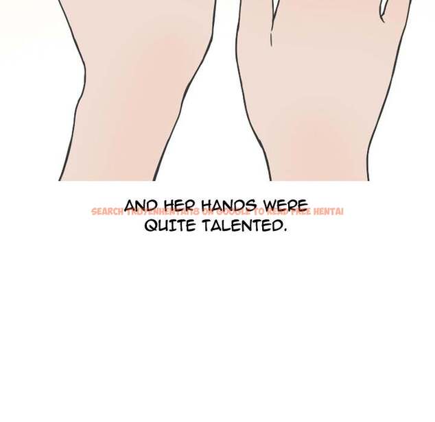 Read Hentai Image 10 543 in comic Next Gossip - Chapter 76 - www.hentaitnt.net