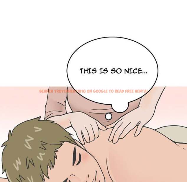Read Hentai Image 11 543 in comic Next Gossip - Chapter 76 - www.hentaitnt.net