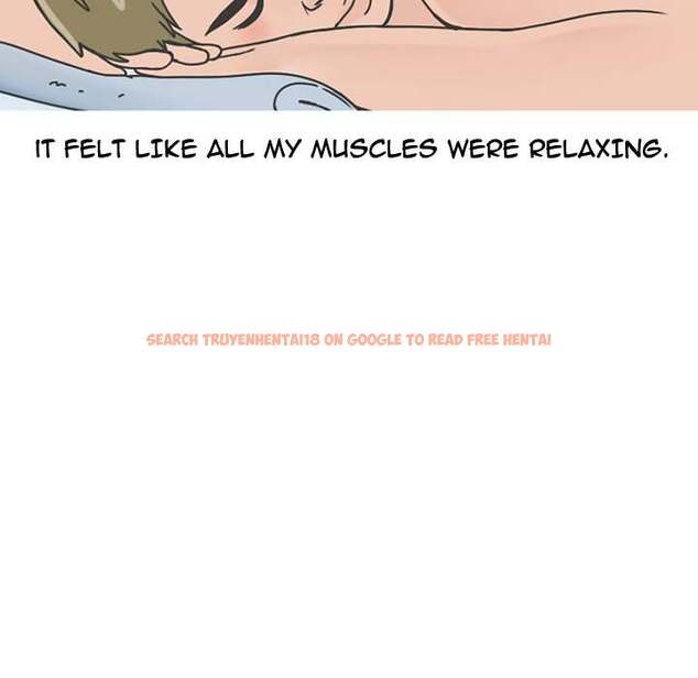 Read Hentai Image 12 543 in comic Next Gossip - Chapter 76 - www.hentaitnt.net