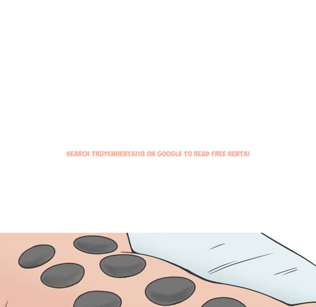 Read Hentai Image 14 543 in comic Next Gossip - Chapter 76 - www.hentaitnt.net