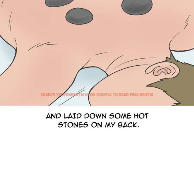 Read Hentai Image 15 543 in comic Next Gossip - Chapter 76 - www.hentaitnt.net