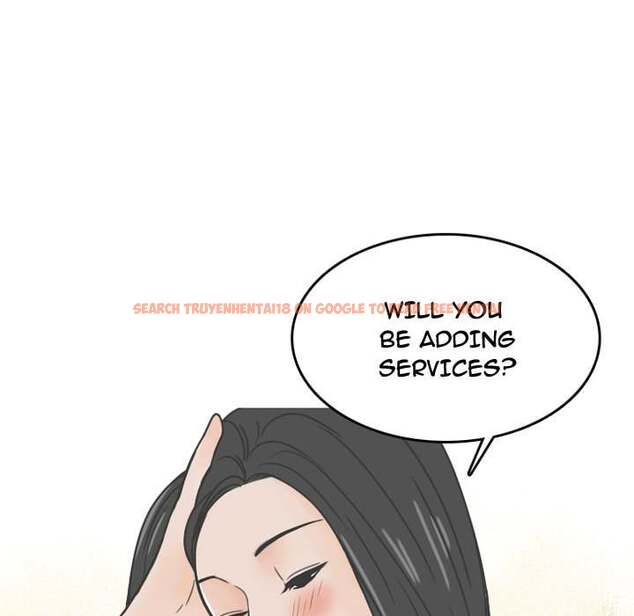 Read Hentai Image 16 543 in comic Next Gossip - Chapter 76 - www.hentaitnt.net