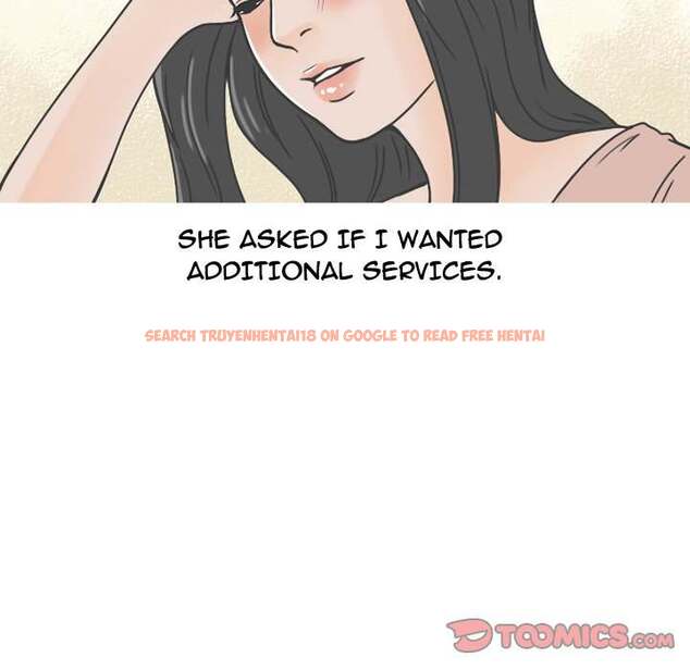 Read Hentai Image 17 543 in comic Next Gossip - Chapter 76 - www.hentaitnt.net