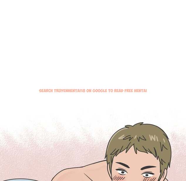 Read Hentai Image 18 543 in comic Next Gossip - Chapter 76 - www.hentaitnt.net