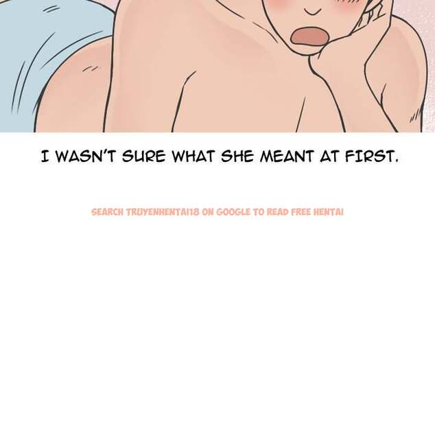 Read Hentai Image 19 543 in comic Next Gossip - Chapter 76 - www.hentaitnt.net