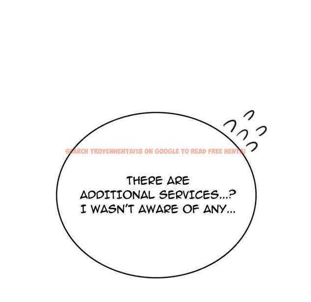 Read Hentai Image 20 543 in comic Next Gossip - Chapter 76 - www.hentaitnt.net