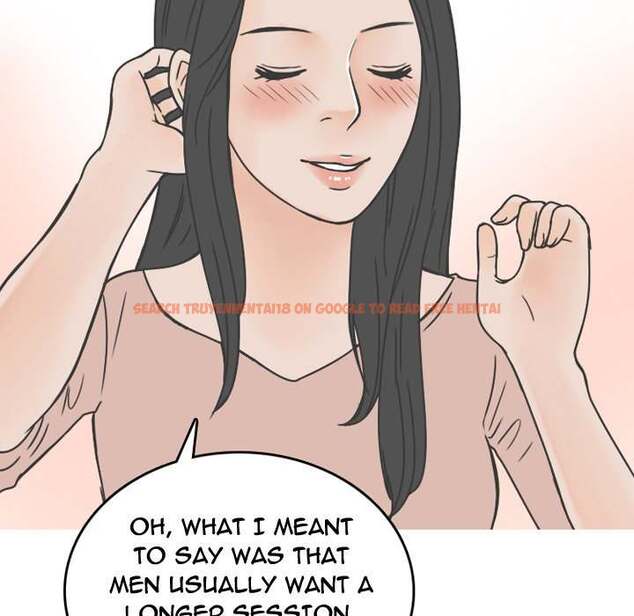 Read Hentai Image 22 543 in comic Next Gossip - Chapter 76 - www.hentaitnt.net