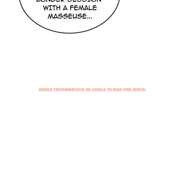 Read Hentai Image 23 543 in comic Next Gossip - Chapter 76 - www.hentaitnt.net