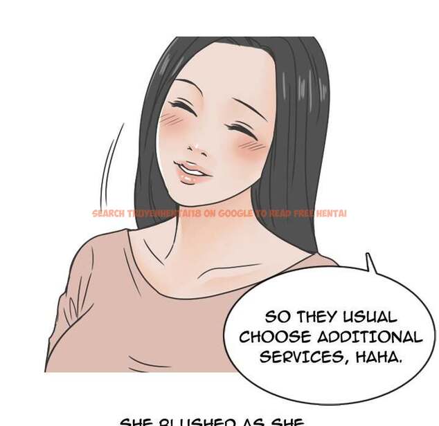 Read Hentai Image 24 543 in comic Next Gossip - Chapter 76 - www.hentaitnt.net
