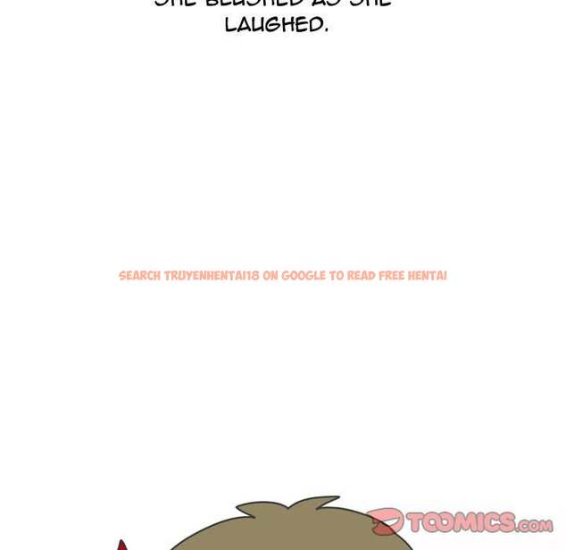 Read Hentai Image 25 543 in comic Next Gossip - Chapter 76 - www.hentaitnt.net