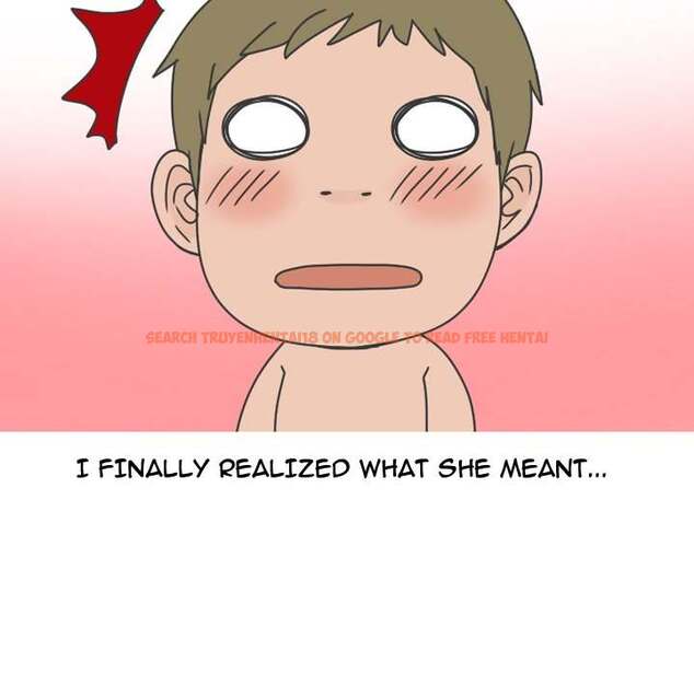 Read Hentai Image 26 543 in comic Next Gossip - Chapter 76 - www.hentaitnt.net