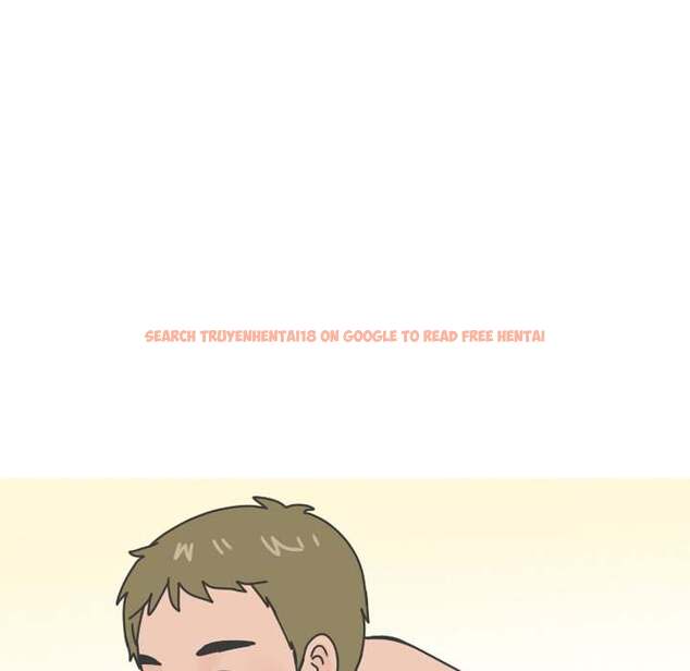 Read Hentai Image 27 543 in comic Next Gossip - Chapter 76 - www.hentaitnt.net