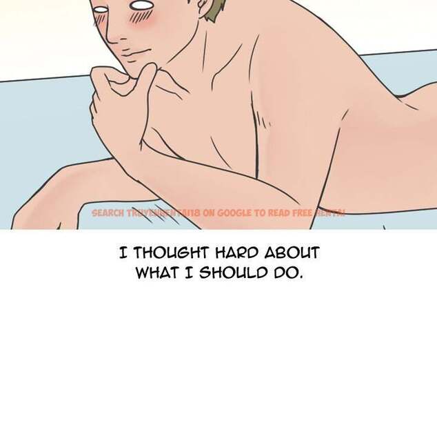 Read Hentai Image 28 543 in comic Next Gossip - Chapter 76 - www.hentaitnt.net