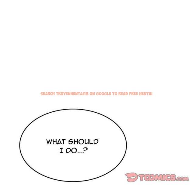 Read Hentai Image 29 543 in comic Next Gossip - Chapter 76 - www.hentaitnt.net