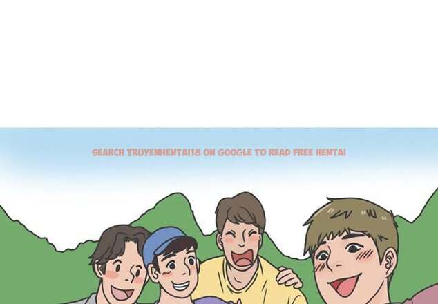 Read Hentai Image 3 543 in comic Next Gossip - Chapter 76 - www.hentaitnt.net
