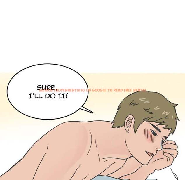 Read Hentai Image 31 543 in comic Next Gossip - Chapter 76 - www.hentaitnt.net