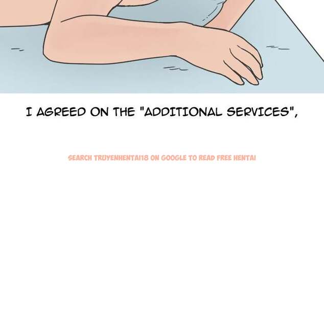 Read Hentai Image 32 543 in comic Next Gossip - Chapter 76 - www.hentaitnt.net