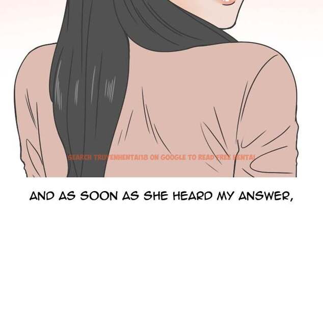 Read Hentai Image 34 543 in comic Next Gossip - Chapter 76 - www.hentaitnt.net
