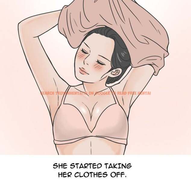 Read Hentai Image 36 543 in comic Next Gossip - Chapter 76 - www.hentaitnt.net