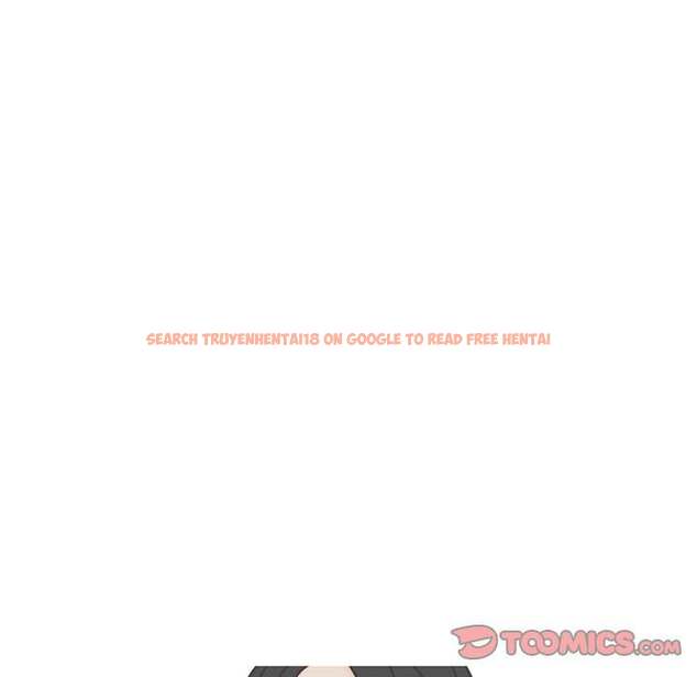 Read Hentai Image 37 543 in comic Next Gossip - Chapter 76 - www.hentaitnt.net
