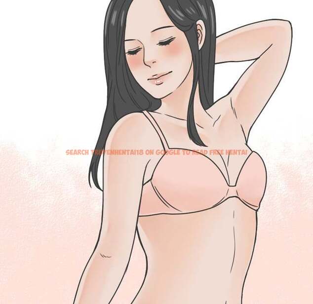 Read Hentai Image 38 543 in comic Next Gossip - Chapter 76 - www.hentaitnt.net
