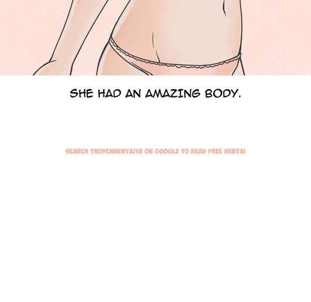Read Hentai Image 39 543 in comic Next Gossip - Chapter 76 - www.hentaitnt.net