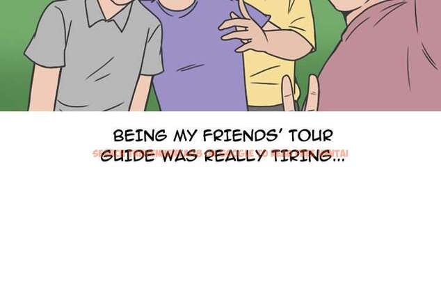 Read Hentai Image 4 543 in comic Next Gossip - Chapter 76 - www.hentaitnt.net