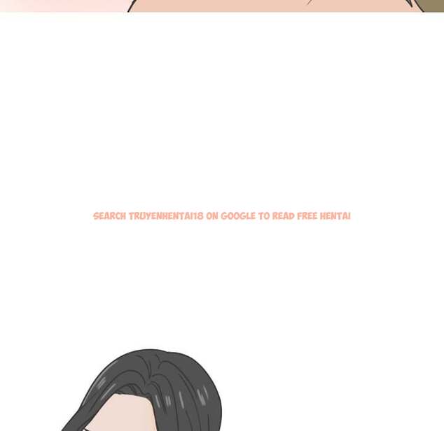 Read Hentai Image 46 543 in comic Next Gossip - Chapter 76 - www.hentaitnt.net