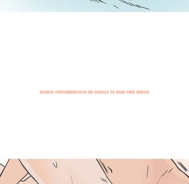Read Hentai Image 48 543 in comic Next Gossip - Chapter 76 - www.hentaitnt.net