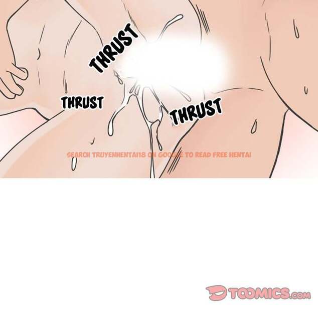 Read Hentai Image 49 543 in comic Next Gossip - Chapter 76 - www.hentaitnt.net
