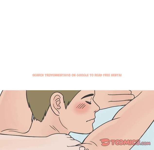 Read Hentai Image 5 543 in comic Next Gossip - Chapter 76 - www.hentaitnt.net
