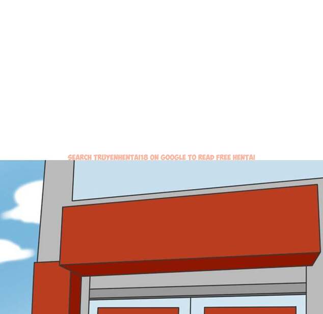 Read Hentai Image 52 543 in comic Next Gossip - Chapter 76 - www.hentaitnt.net