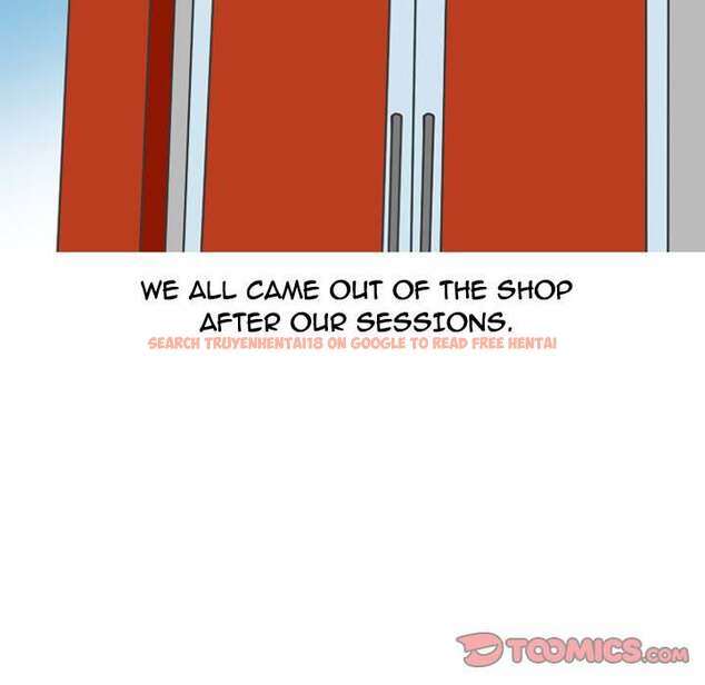 Read Hentai Image 53 543 in comic Next Gossip - Chapter 76 - www.hentaitnt.net