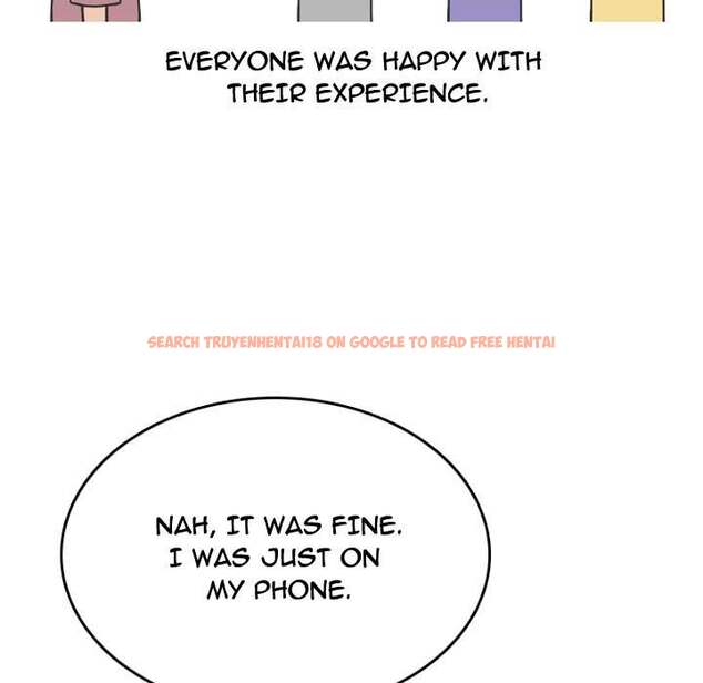 Read Hentai Image 55 543 in comic Next Gossip - Chapter 76 - www.hentaitnt.net