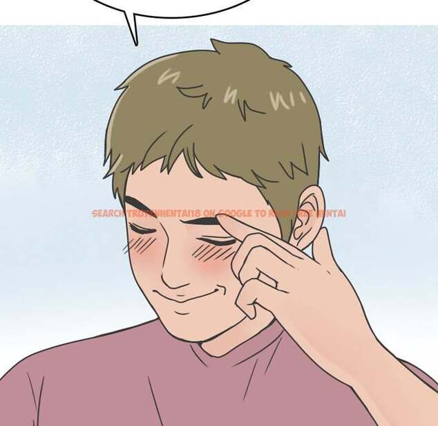 Read Hentai Image 56 543 in comic Next Gossip - Chapter 76 - www.hentaitnt.net