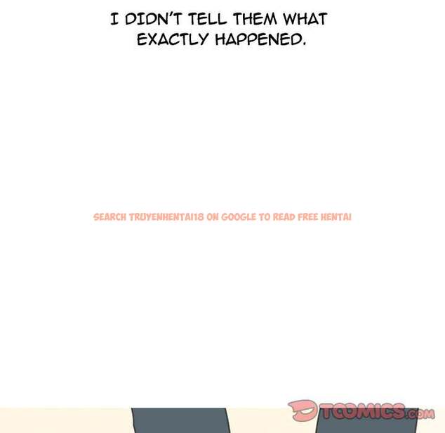 Read Hentai Image 57 543 in comic Next Gossip - Chapter 76 - www.hentaitnt.net