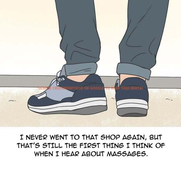 Read Hentai Image 58 543 in comic Next Gossip - Chapter 76 - www.hentaitnt.net